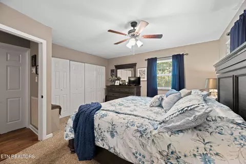 265 Marlow Rd, Clinton, TN 37716 photo 31