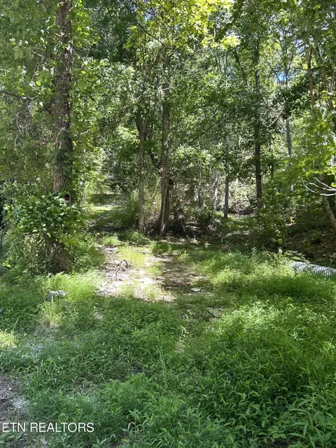 198 Griffith Pt, Kingston, TN 37763