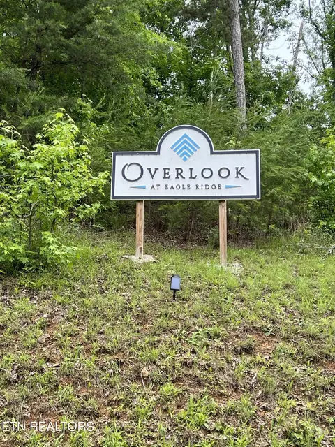 Vista Ridge Court, Rockwood, TN 37854