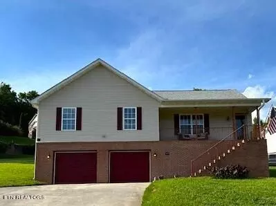 7307 Remagen Ln, Knoxville, TN 37920