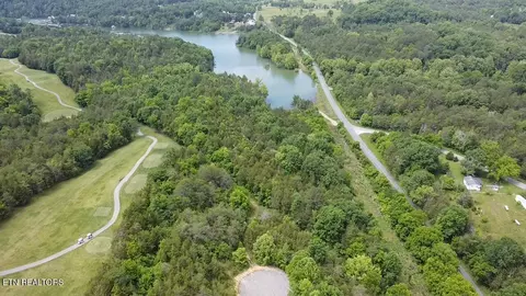 lot287 Par Pl, Tazewell, TN 37879