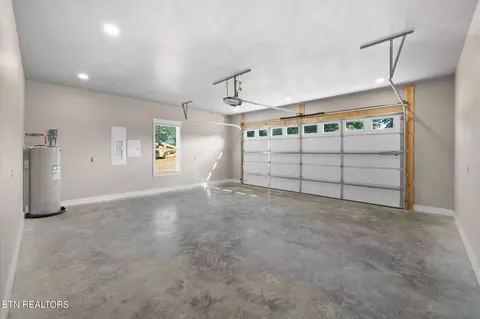 4655 SW Window Cliff Rd, Baxter, TN 38544 photo 19