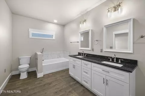 4655 SW Window Cliff Rd, Baxter, TN 38544 photo 10