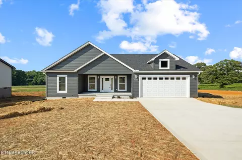 4655 SW Window Cliff Rd, Baxter, TN 38544