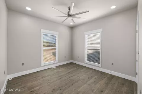 4655 SW Window Cliff Rd, Baxter, TN 38544 photo 15