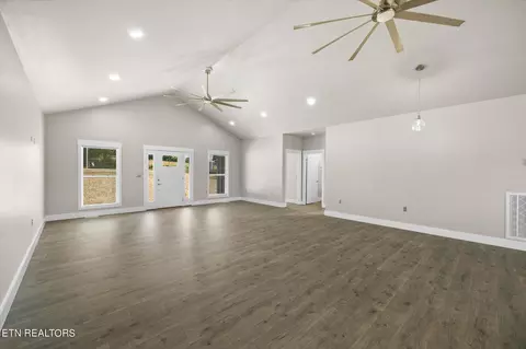 4655 SW Window Cliff Rd, Baxter, TN 38544 photo 5