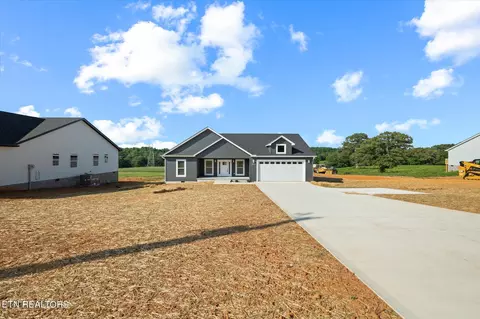 4655 SW Window Cliff Rd, Baxter, TN 38544 photo 23