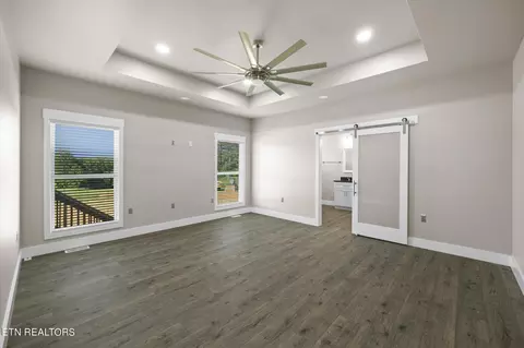 4655 SW Window Cliff Rd, Baxter, TN 38544 photo 9