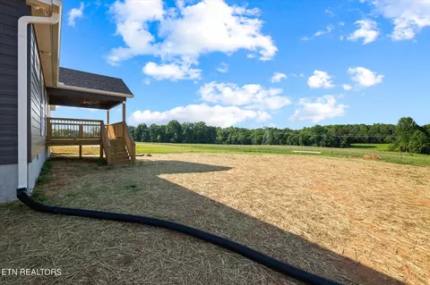 4655 SW Window Cliff Rd, Baxter, TN 38544 photo 22