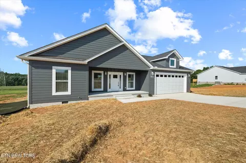4655 SW Window Cliff Rd, Baxter, TN 38544 photo 24