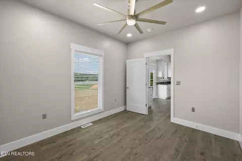 4655 SW Window Cliff Rd, Baxter, TN 38544 photo 13