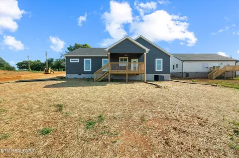 4655 SW Window Cliff Rd, Baxter, TN 38544 photo 21