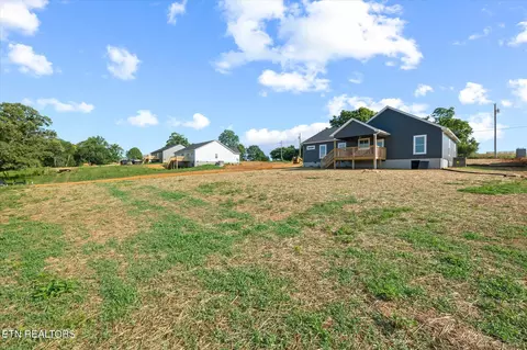 4655 SW Window Cliff Rd, Baxter, TN 38544 photo 20
