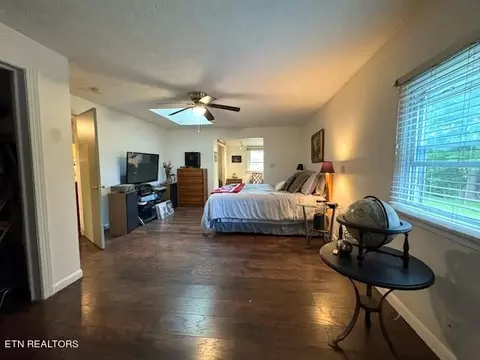 5561 Dearing Rd, Talbott, TN 37877 photo 31