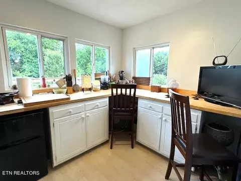 5561 Dearing Rd, Talbott, TN 37877 photo 23