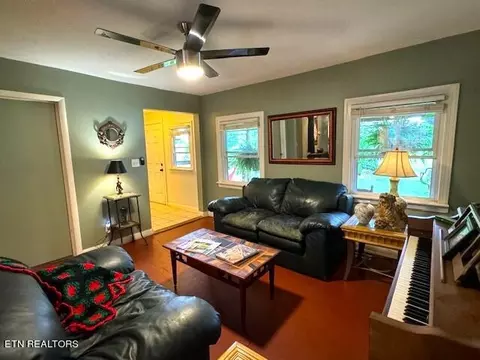 5561 Dearing Rd, Talbott, TN 37877 photo 14