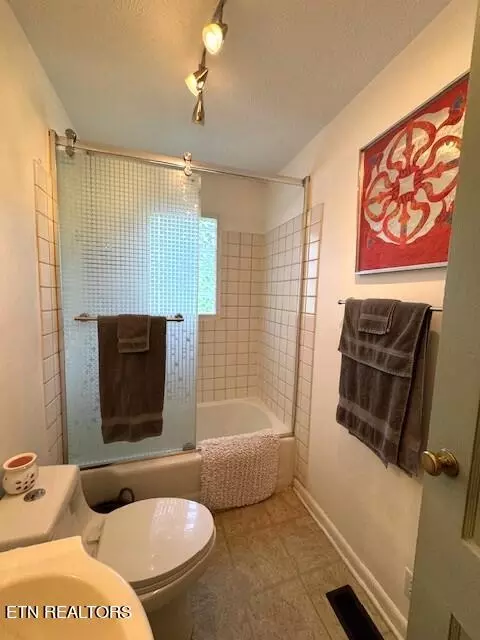 5561 Dearing Rd, Talbott, TN 37877 photo 37