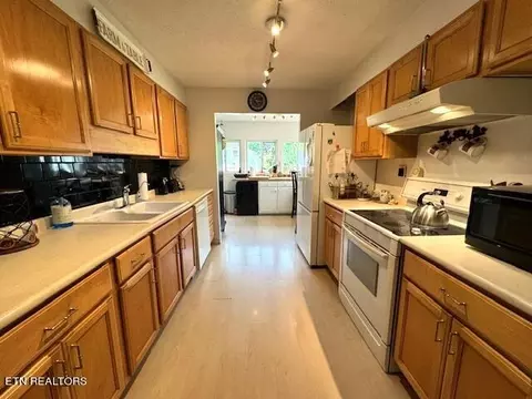 5561 Dearing Rd, Talbott, TN 37877 photo 20