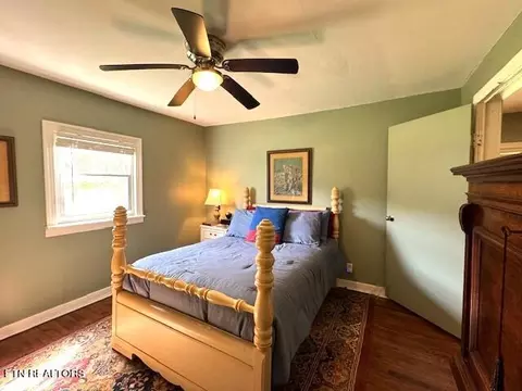 5561 Dearing Rd, Talbott, TN 37877 photo 35