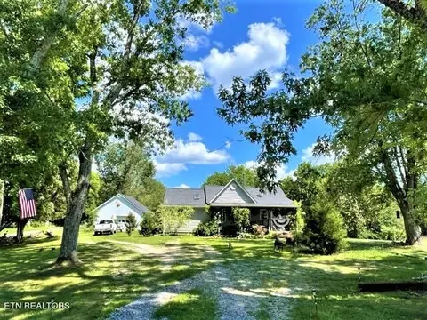 5561 Dearing Rd, Talbott, TN 37877 photo 55