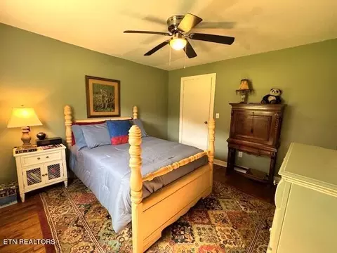 5561 Dearing Rd, Talbott, TN 37877 photo 34
