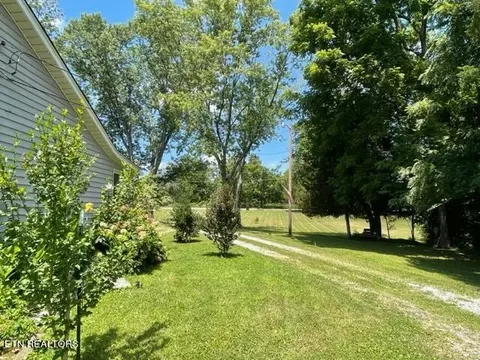 5561 Dearing Rd, Talbott, TN 37877 photo 47