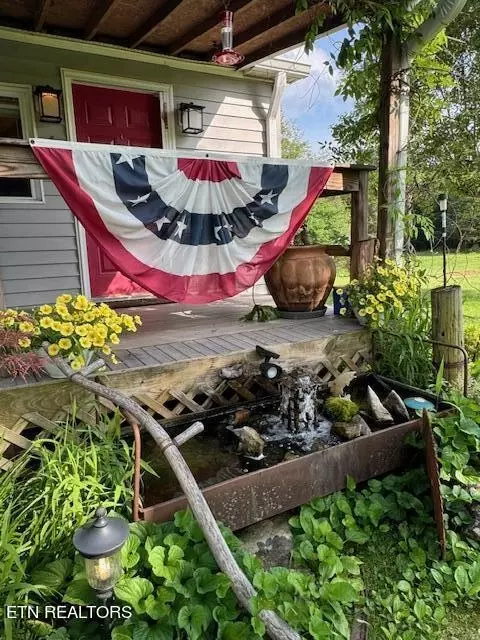 5561 Dearing Rd, Talbott, TN 37877 photo 9