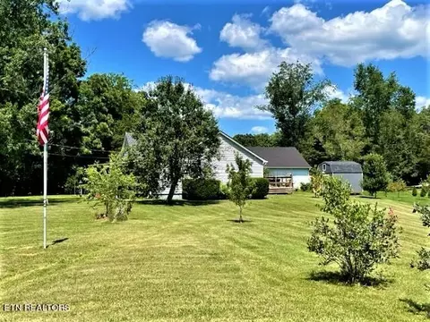 5561 Dearing Rd, Talbott, TN 37877 photo 51