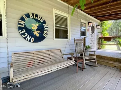 5561 Dearing Rd, Talbott, TN 37877 photo 8