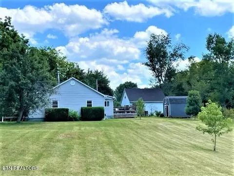 5561 Dearing Rd, Talbott, TN 37877 photo 50