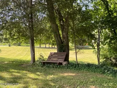 5561 Dearing Rd, Talbott, TN 37877 photo 54