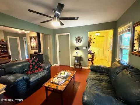 5561 Dearing Rd, Talbott, TN 37877 photo 13
