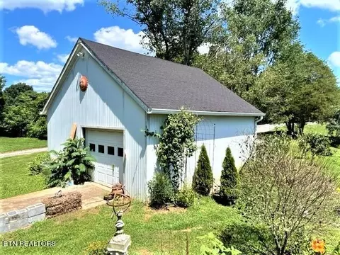 5561 Dearing Rd, Talbott, TN 37877 photo 48