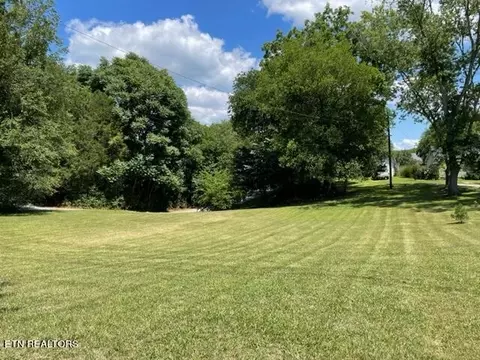 5561 Dearing Rd, Talbott, TN 37877 photo 60