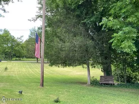 5561 Dearing Rd, Talbott, TN 37877 photo 53