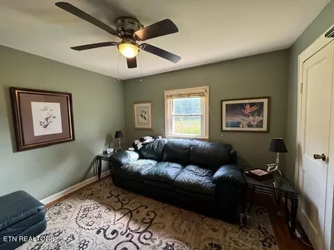 5561 Dearing Rd, Talbott, TN 37877 photo 39