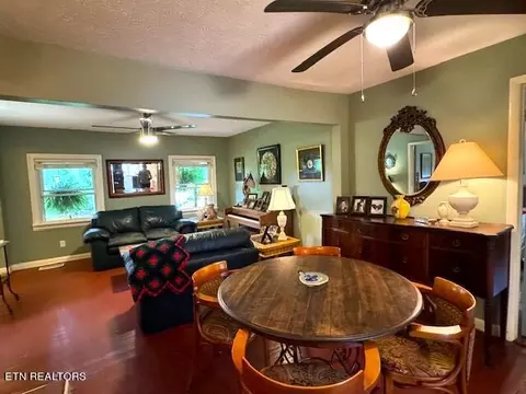 5561 Dearing Rd, Talbott, TN 37877 photo 16