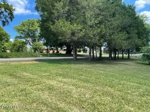 5561 Dearing Rd, Talbott, TN 37877 photo 58