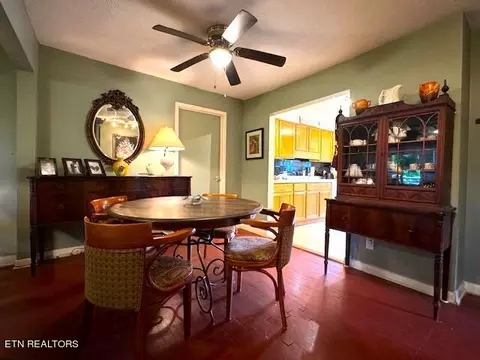 5561 Dearing Rd, Talbott, TN 37877 photo 19