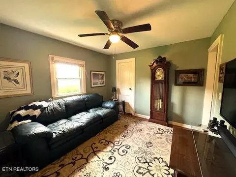 5561 Dearing Rd, Talbott, TN 37877 photo 40