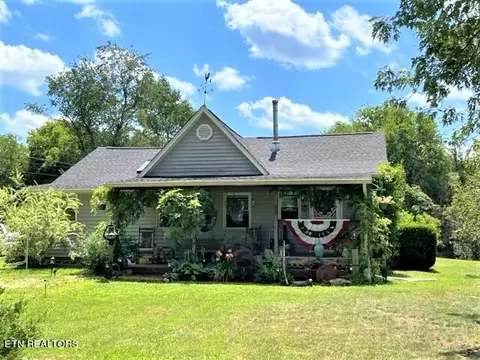 5561 Dearing Rd, Talbott, TN 37877 photo 6