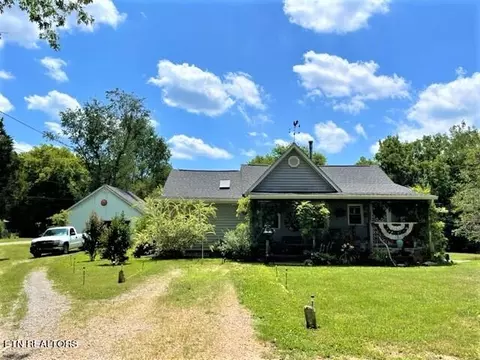 5561 Dearing Rd, Talbott, TN 37877 photo 5