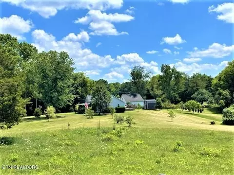 5561 Dearing Rd, Talbott, TN 37877 photo 57