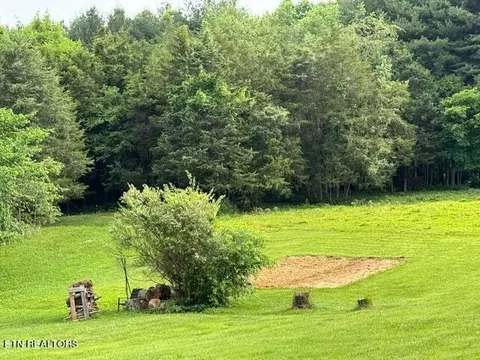 5561 Dearing Rd, Talbott, TN 37877 photo 44