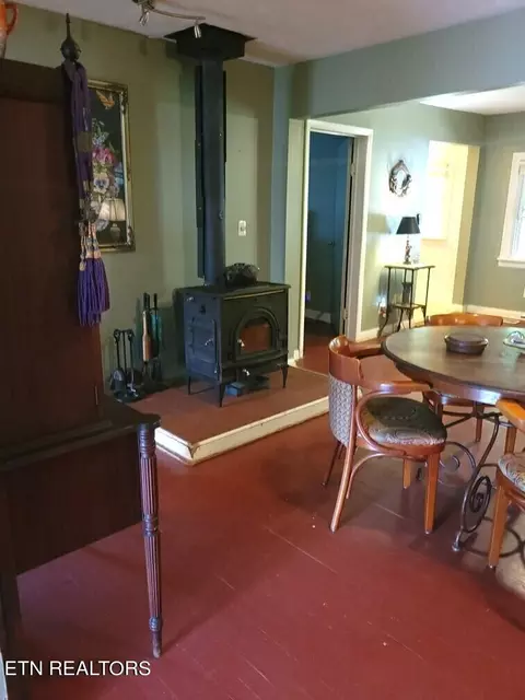 5561 Dearing Rd, Talbott, TN 37877 photo 18