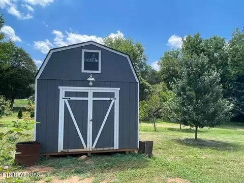 5561 Dearing Rd, Talbott, TN 37877 photo 49
