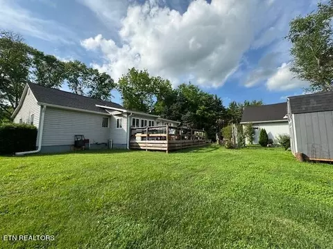 5561 Dearing Rd, Talbott, TN 37877 photo 41