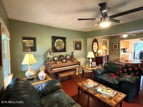 5561 Dearing Rd, Talbott, TN 37877 photo 12