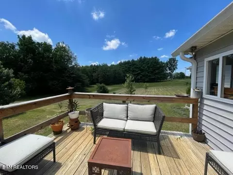 5561 Dearing Rd, Talbott, TN 37877 photo 26