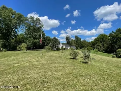 5561 Dearing Rd, Talbott, TN 37877 photo 52